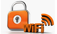 افزایش امنیت شبکه های Who Is On My WiFi 4.0.4  